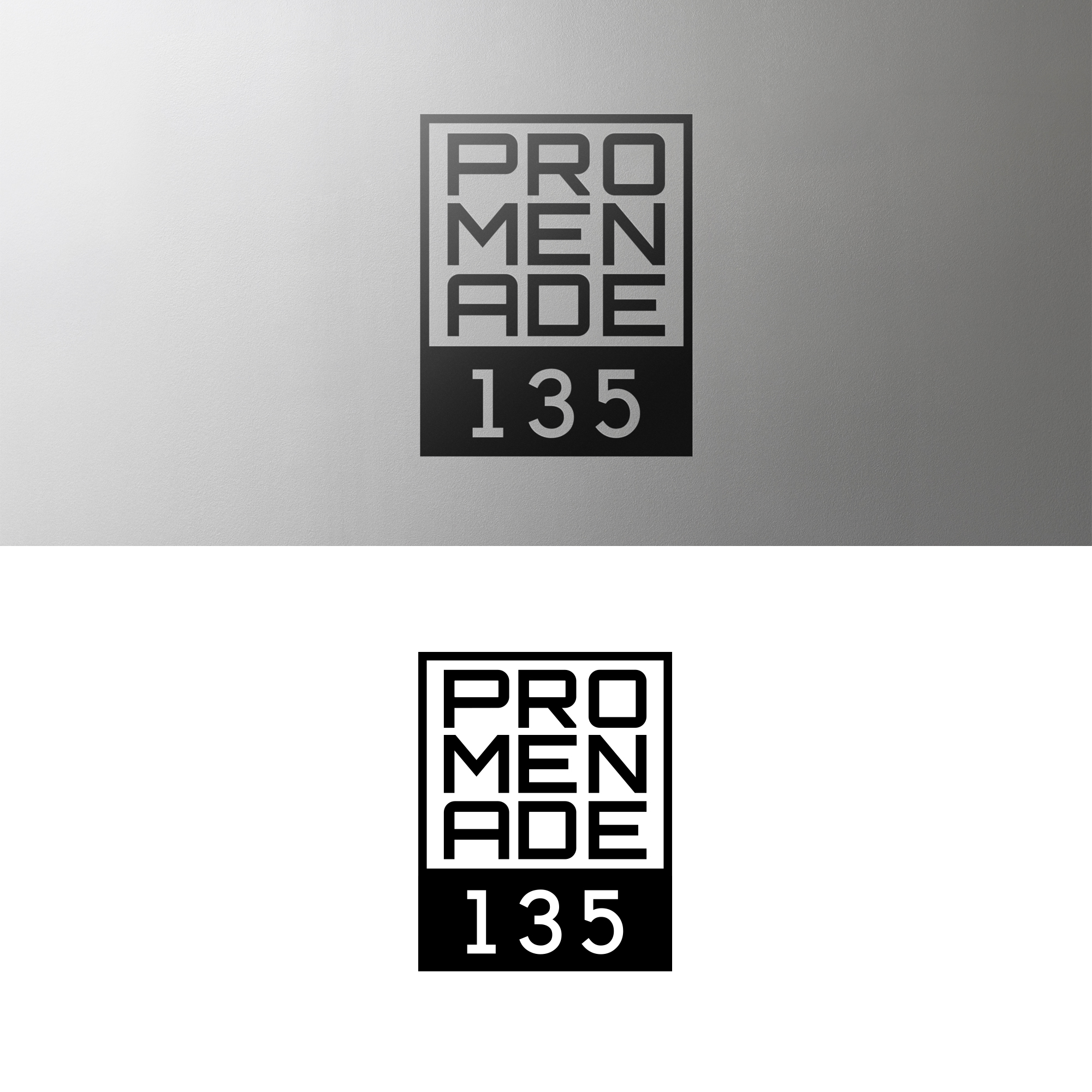Logo Design by artcynical for this project | Design #26531452