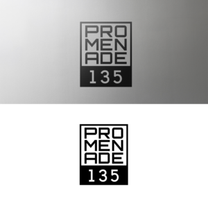 Logo Design by artcynical for this project | Design: #26531452