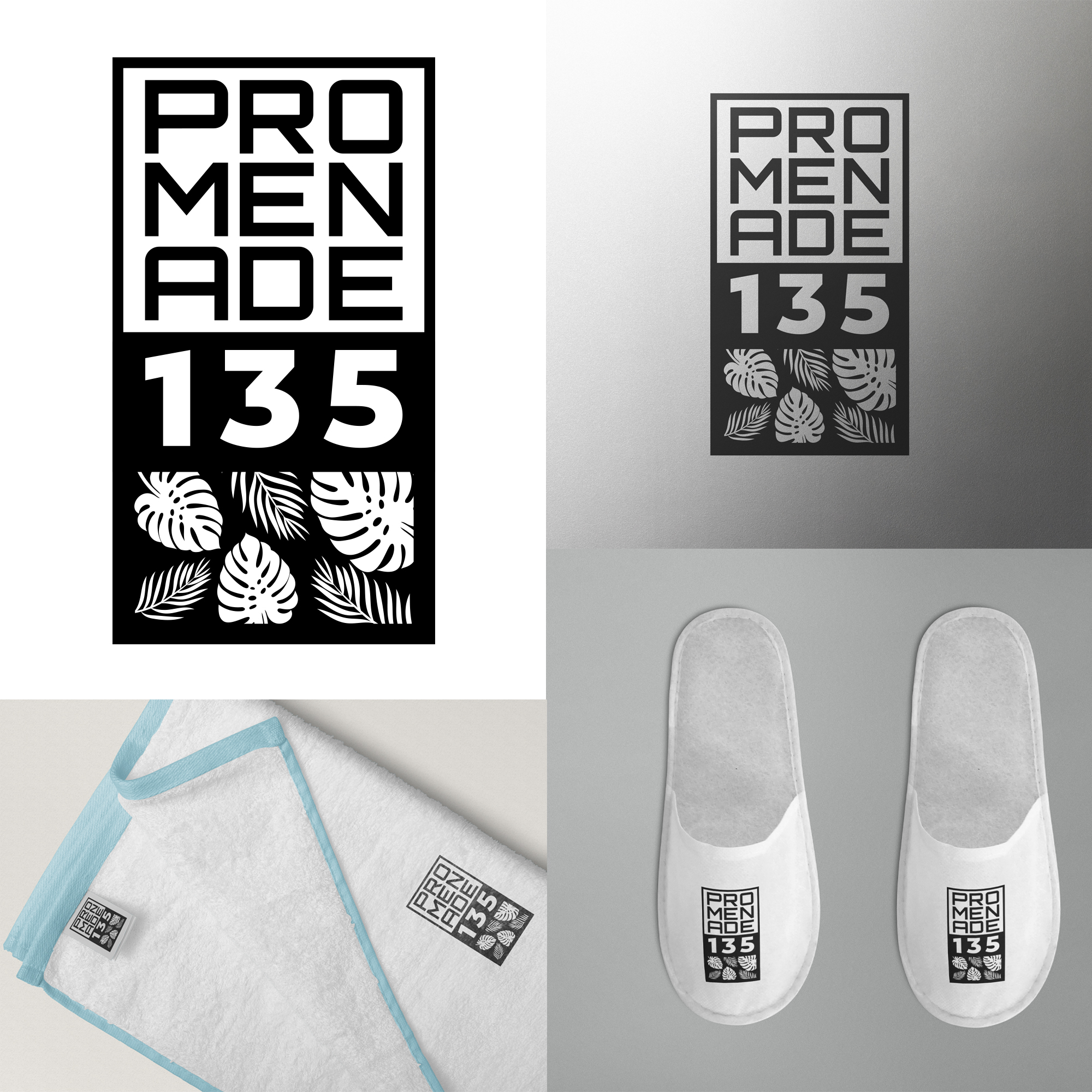 Logo Design by artcynical for this project | Design #26541986