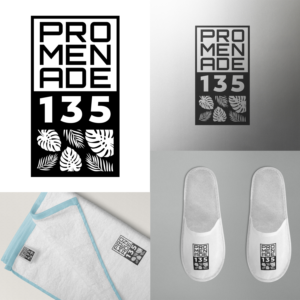 Logo Design by artcynical for this project | Design: #26541986