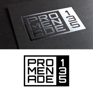 Logo Design by artcynical for this project | Design: #26542059