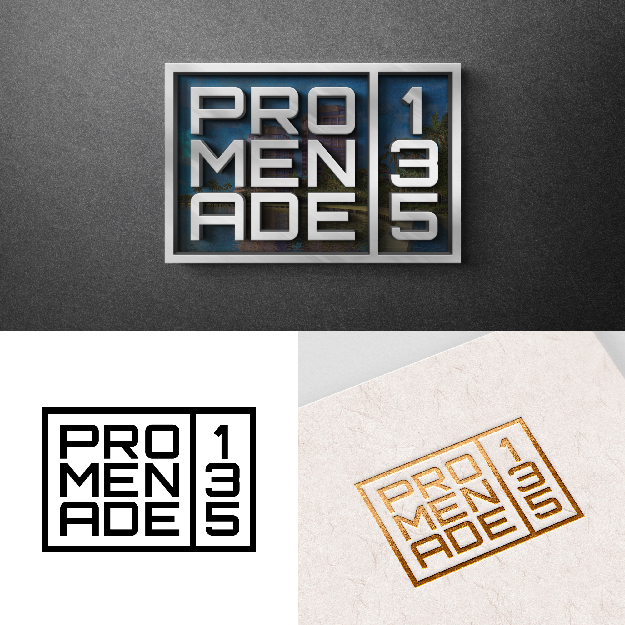 Logo Design by artcynical for this project | Design #26542090