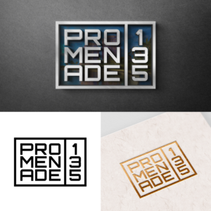 Logo Design by artcynical for this project | Design: #26542090