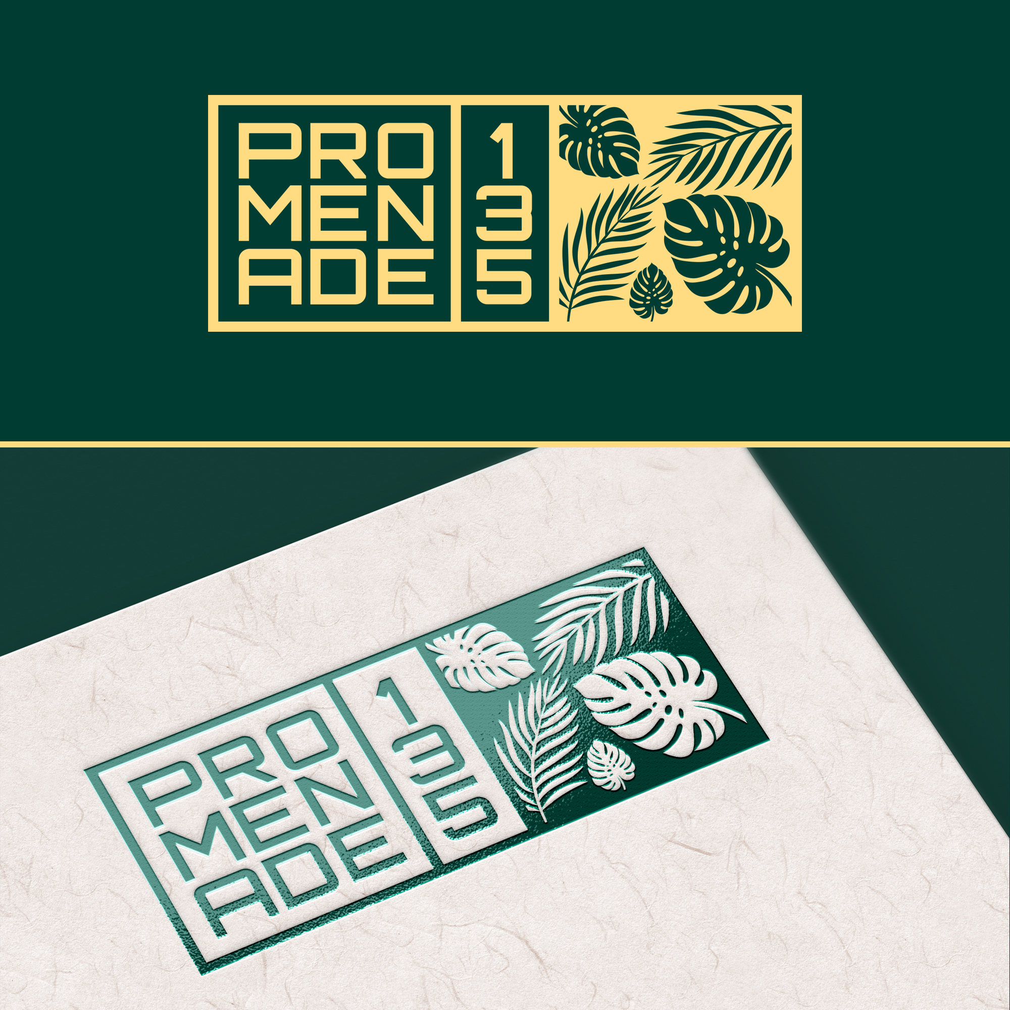 Logo Design by artcynical for this project | Design #26542156