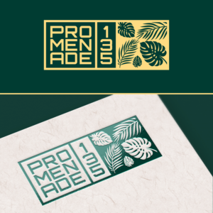 Logo Design by artcynical for this project | Design: #26542156
