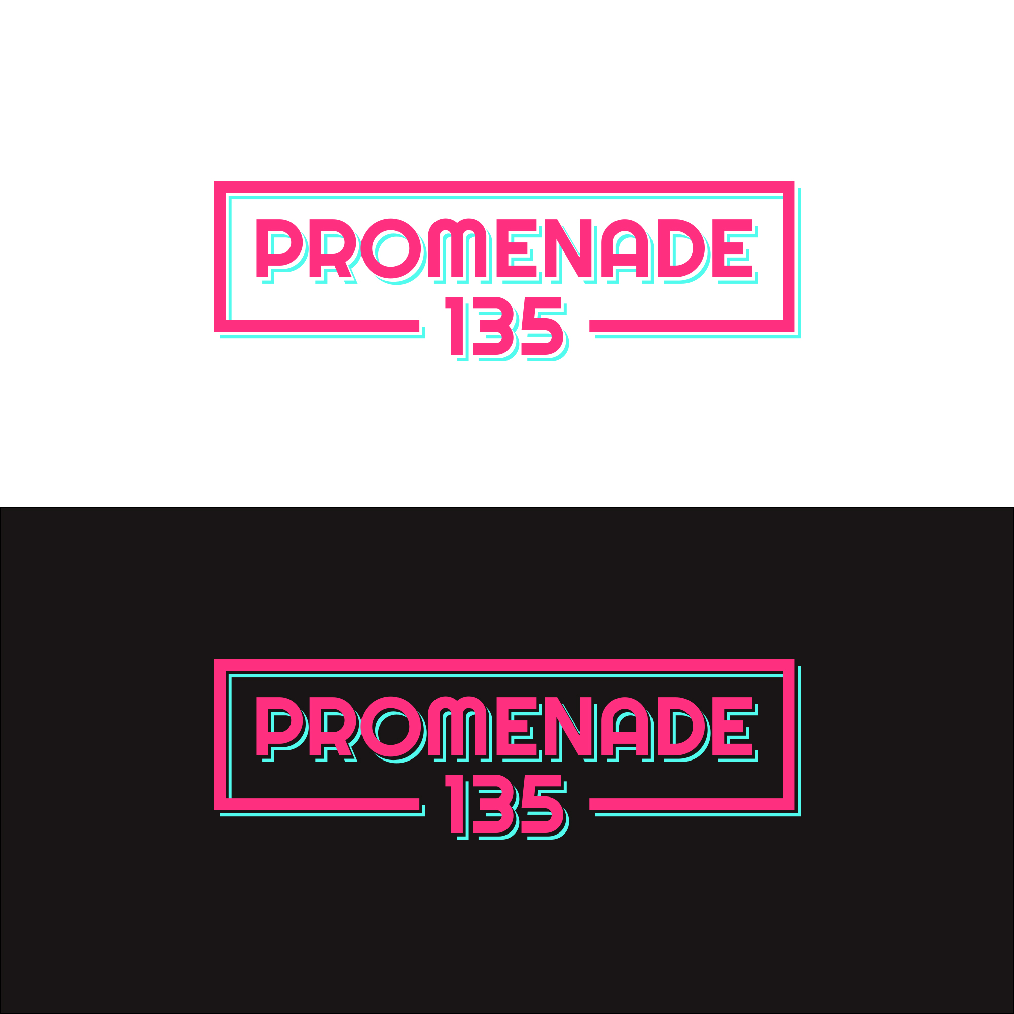 Logo Design by artcynical for this project | Design #26542929