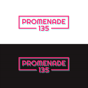 Logo Design by artcynical for this project | Design: #26542929