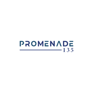 Logo Design by artcynical