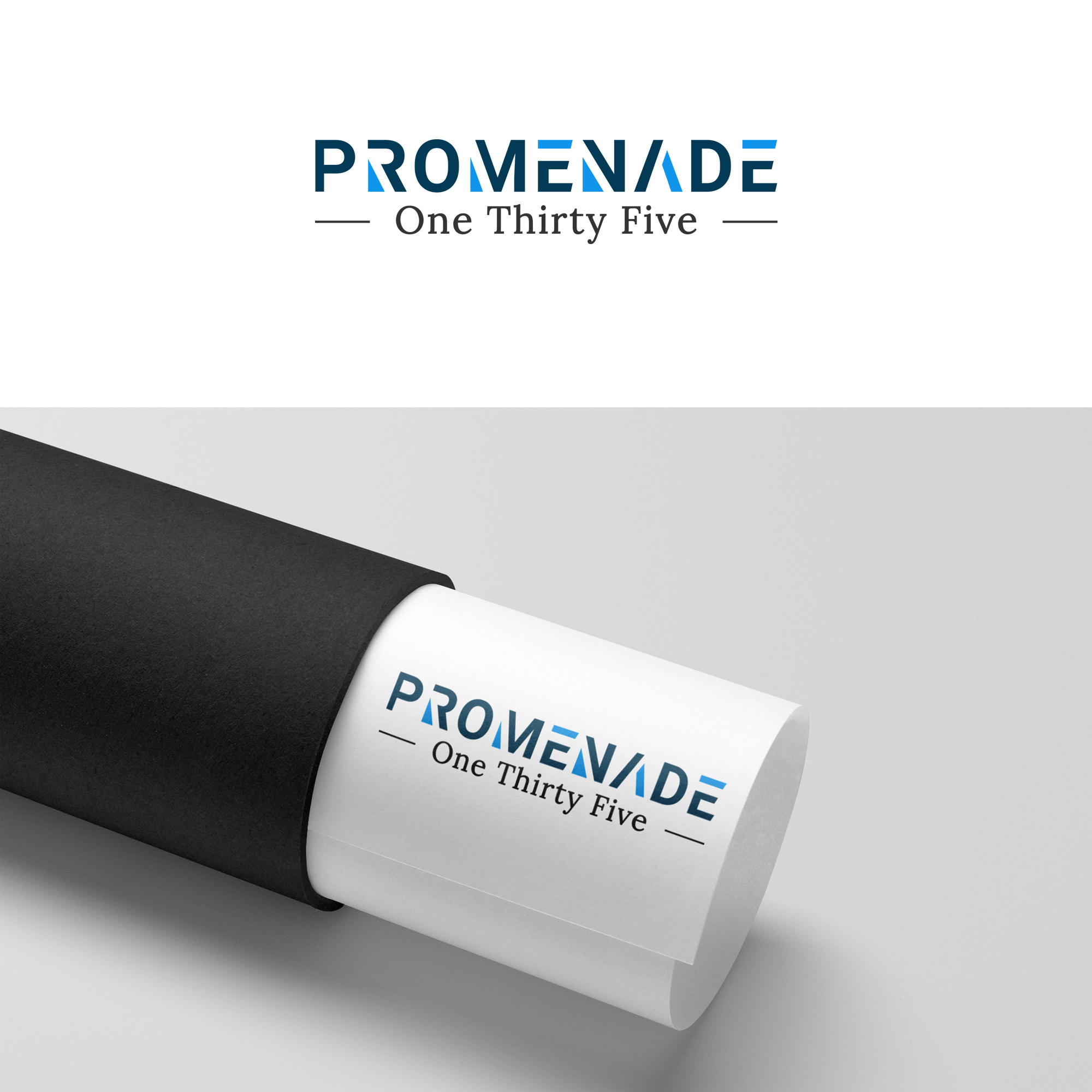 Logo Design by artcynical for this project | Design #26595758