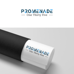 Logo Design by artcynical for this project | Design: #26595758