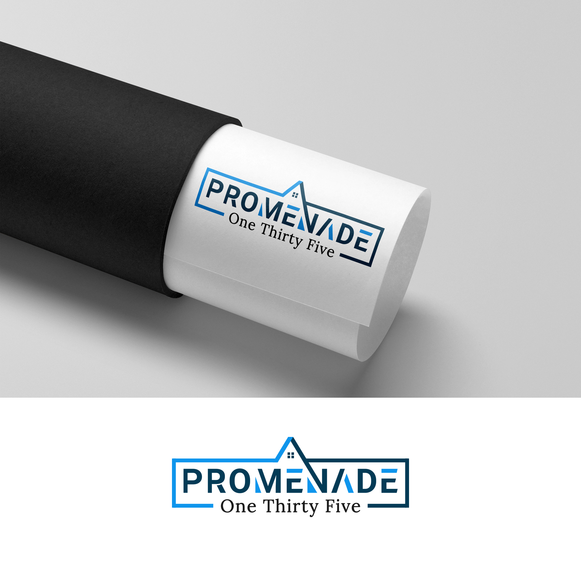 Logo Design by artcynical for this project | Design #26595844