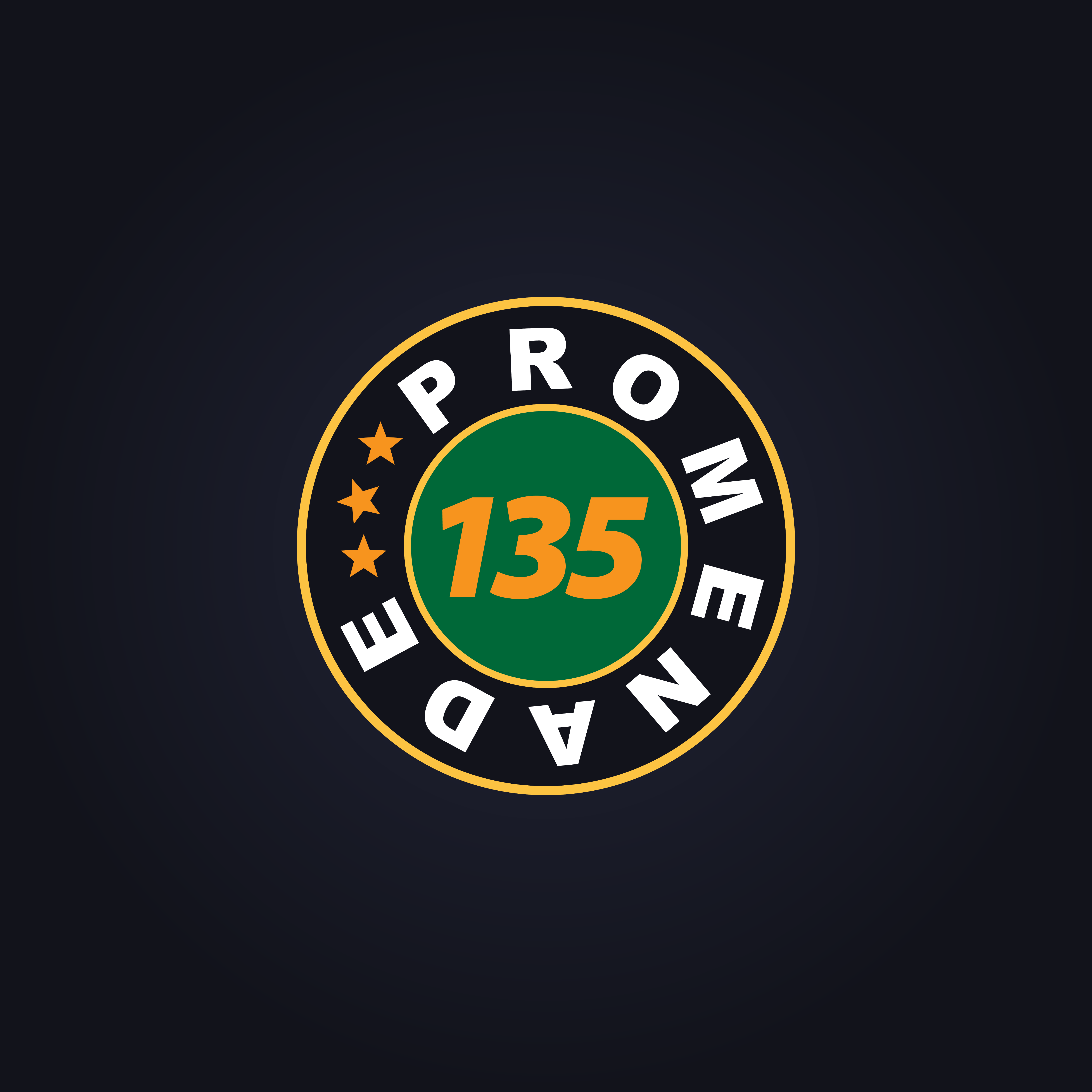 Logo Design by Monkey Pen for this project | Design #26561039