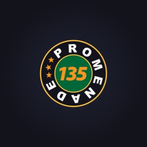 Logo Design by Monkey Pen for this project | Design: #26561039