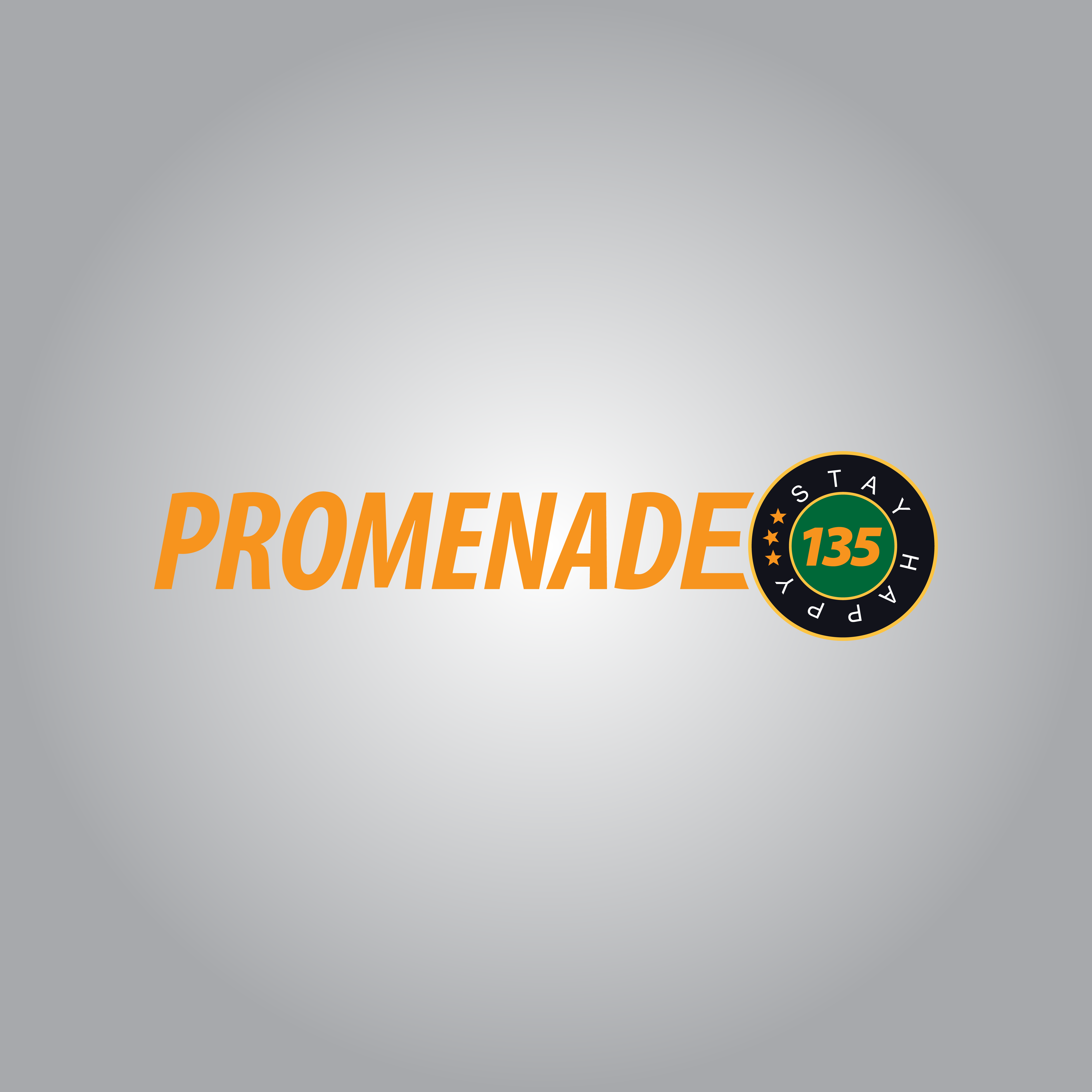 Logo Design by Monkey Pen for this project | Design #26562721
