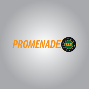 Logo Design by Monkey Pen for this project | Design: #26562721