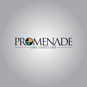 Logo Design by Monkey Pen for this project | Design: #26590207