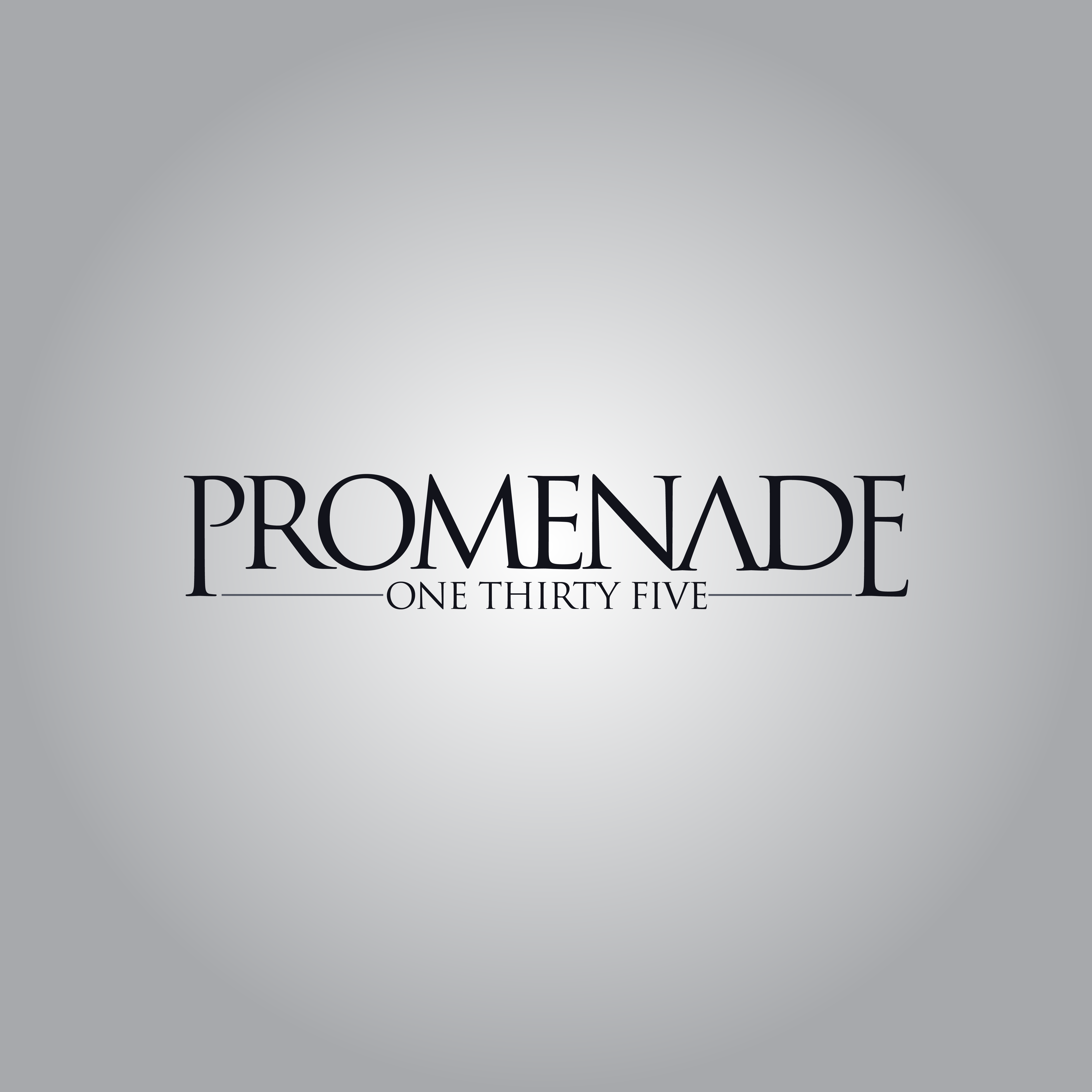 Logo Design by Monkey Pen for this project | Design #26590210