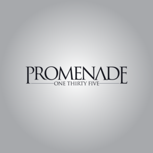 Logo Design by Monkey Pen for this project | Design: #26590210