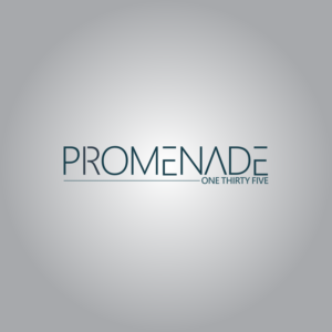 Logo Design by Monkey Pen for this project | Design: #26591076