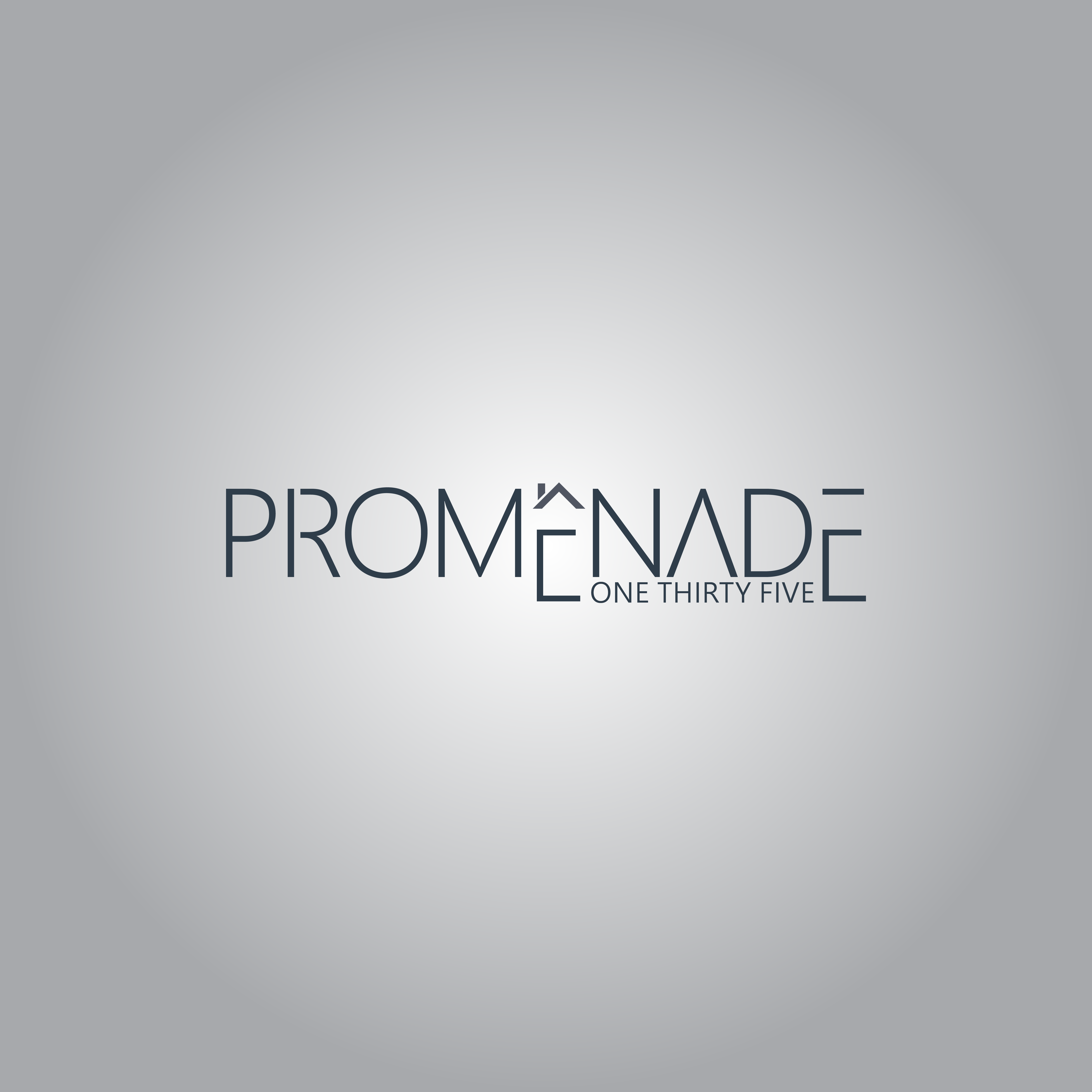 Logo Design by Monkey Pen for this project | Design #26594298
