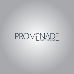 Logo Design by Monkey Pen for this project | Design: #26594298