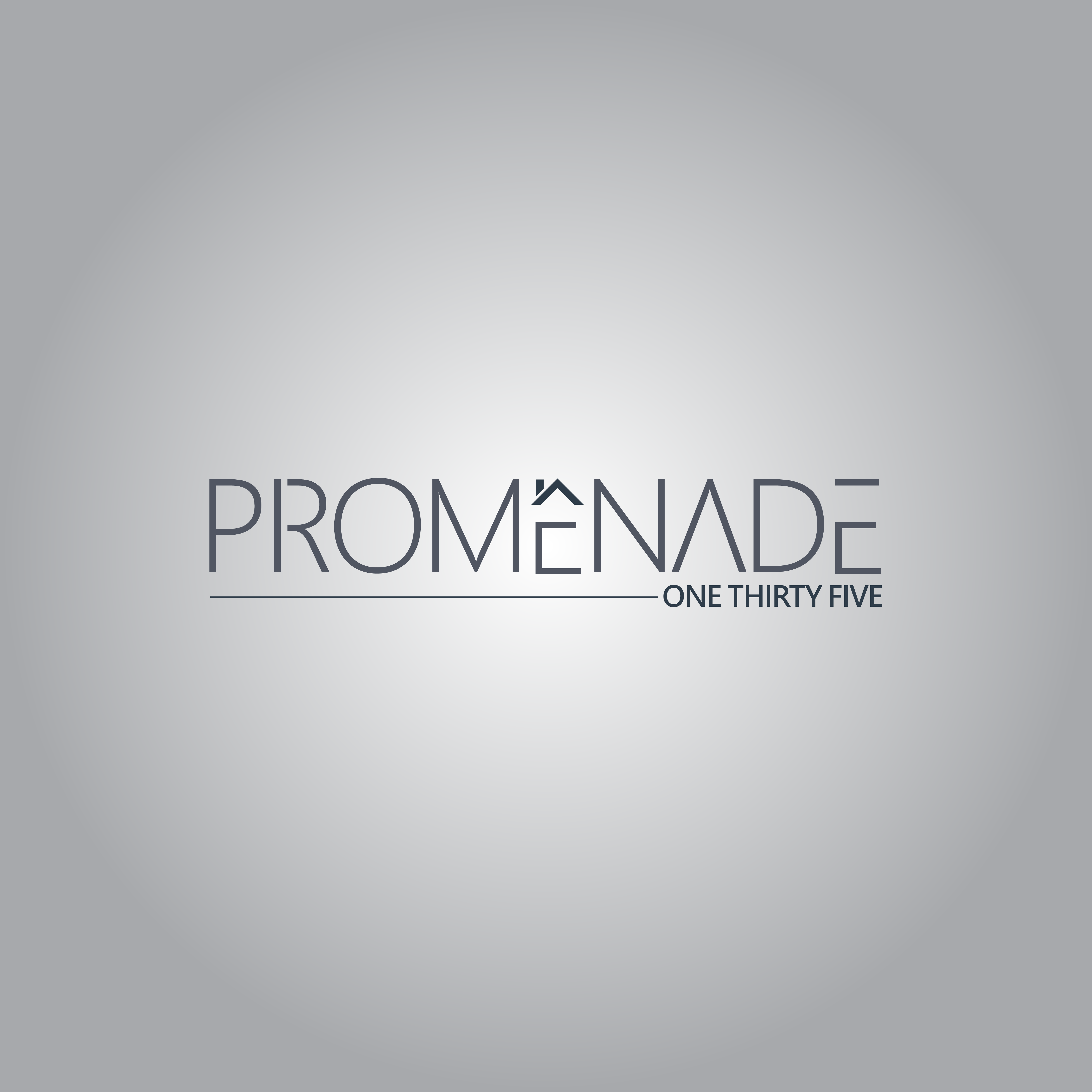 Logo Design by Monkey Pen for this project | Design #26594300