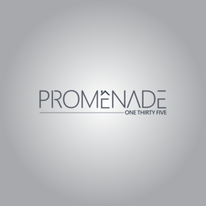Logo Design by Monkey Pen for this project | Design: #26594300