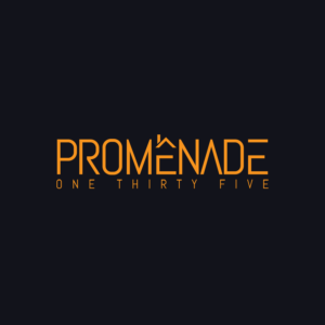 Logo Design by Monkey Pen for this project | Design: #26606134