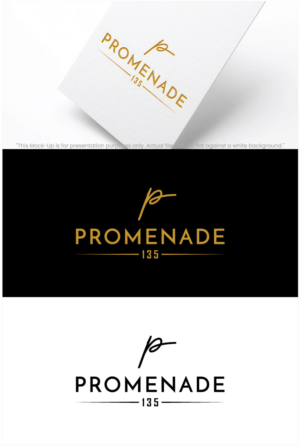 Logo Design by SHAH 101 for this project | Design: #26553500