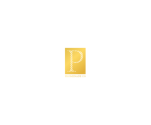 Logo Design by Kreative Destiny for this project | Design: #26567329