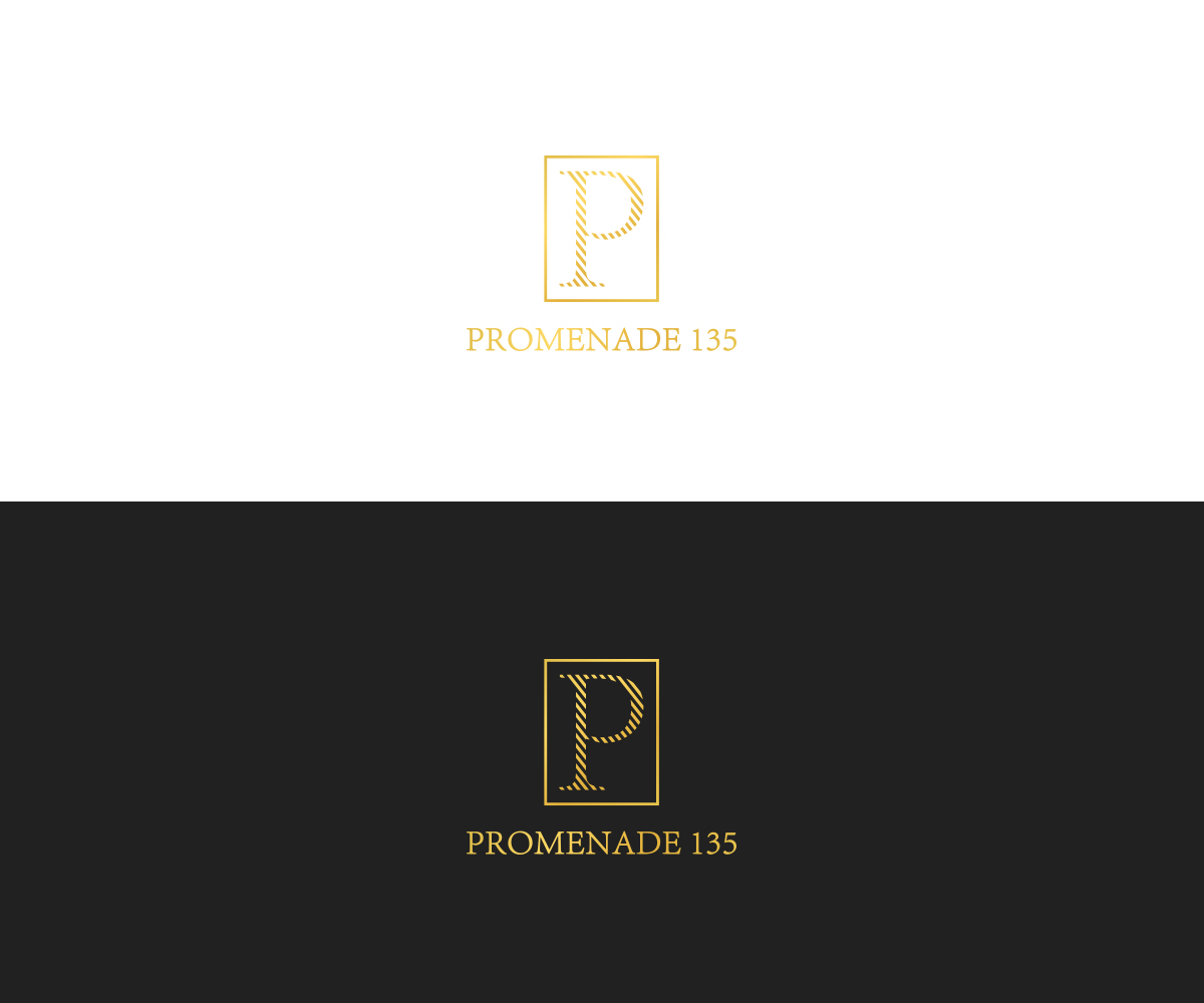 Logo Design by Kreative Destiny for this project | Design #26567330