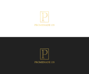 Logo Design by Kreative Destiny for this project | Design: #26567330