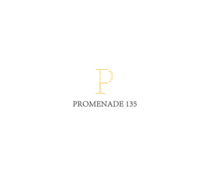Logo Design by Kreative Destiny for this project | Design: #26567331