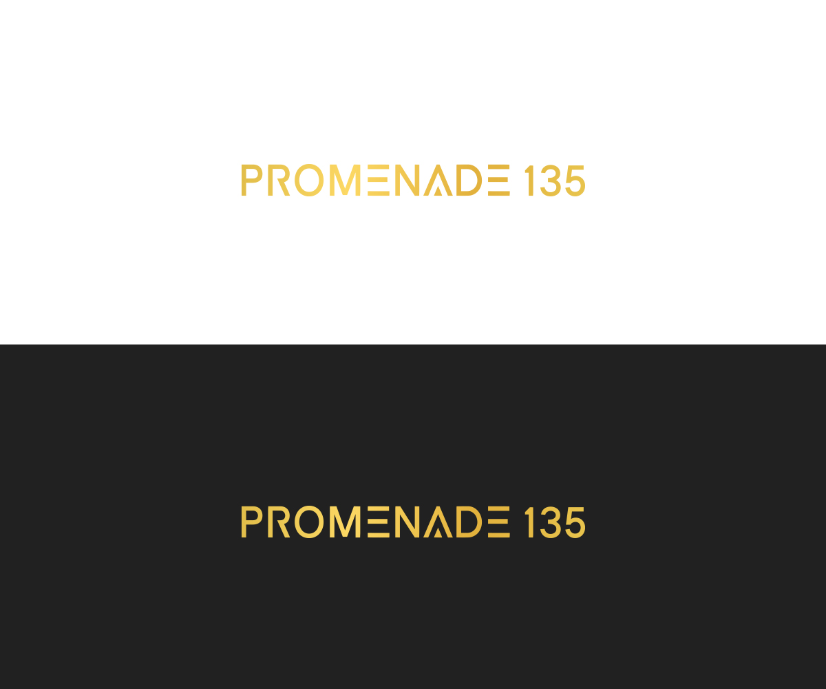Logo Design by Kreative Destiny for this project | Design #26567332
