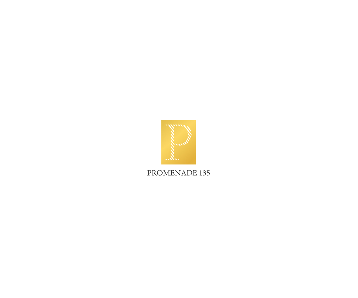 Logo Design by Kreative Destiny for this project | Design #26567333