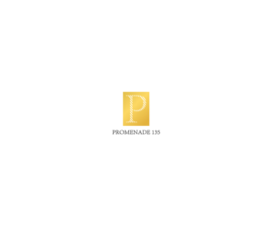 Logo Design by Kreative Destiny for this project | Design: #26567333