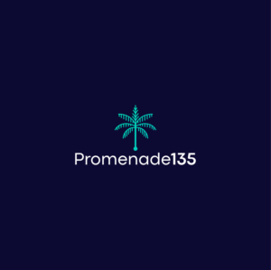 Logo Design by JBalloon Design for this project | Design: #26545866