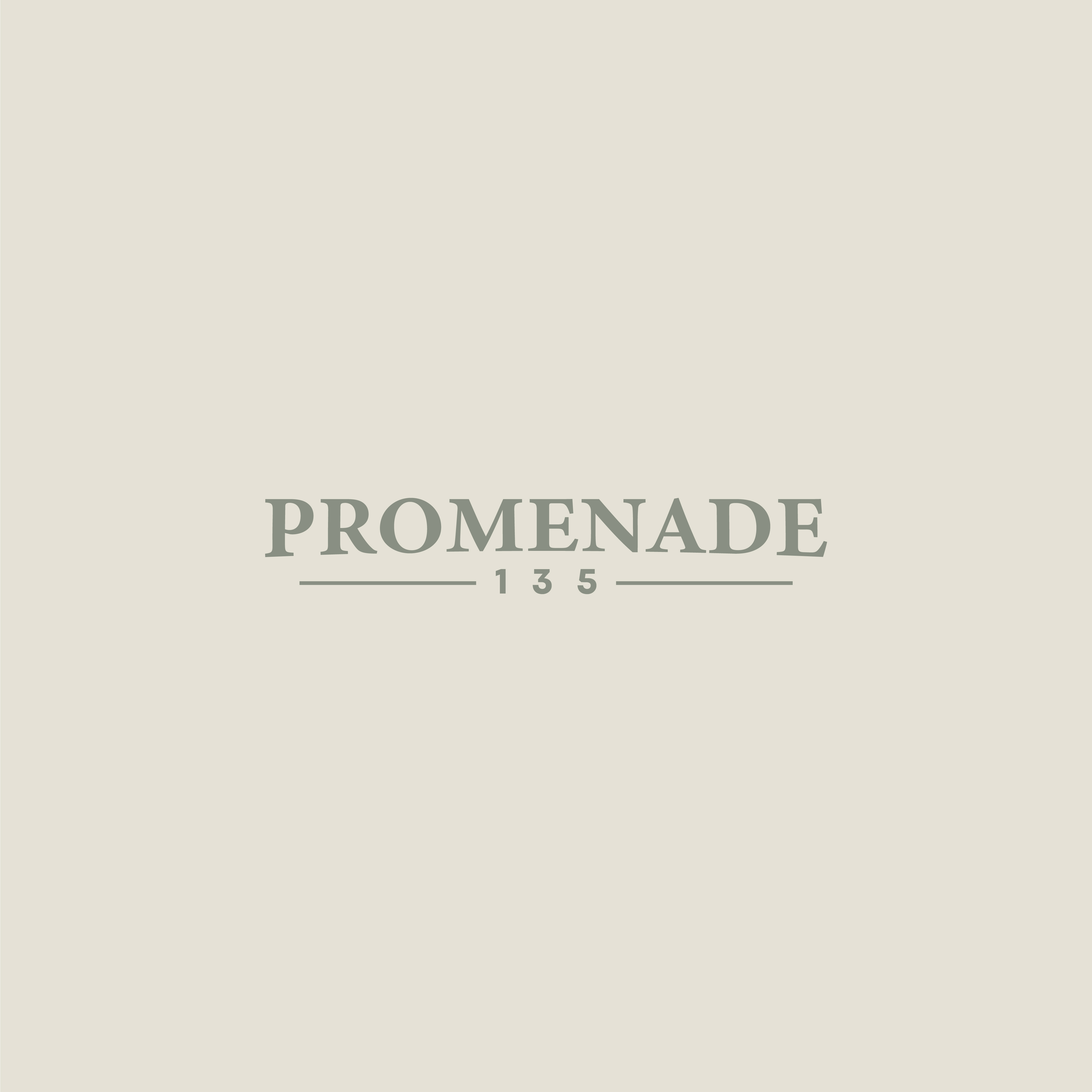 Logo Design by JBalloon Design for this project | Design #26578880
