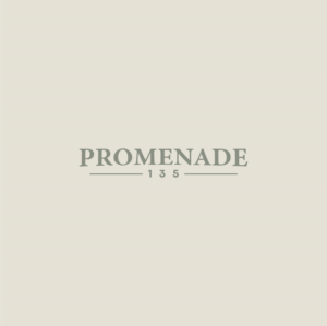 Logo Design by JBalloon Design for this project | Design: #26578880