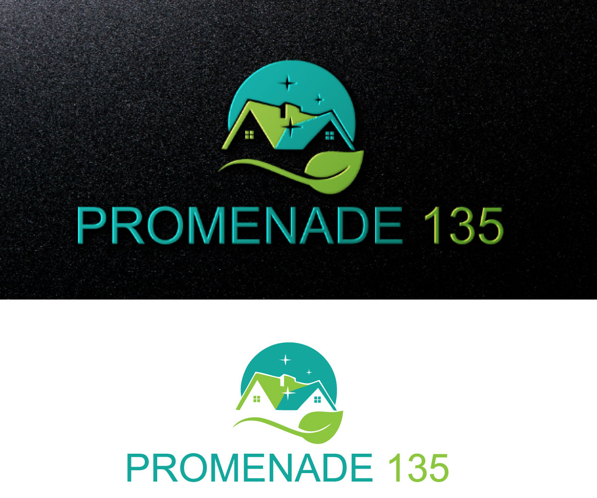 Logo Design by tukko for this project | Design #26516710