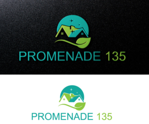 Logo Design by tukko for this project | Design: #26516710