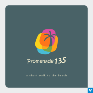 Diseño de Logo por ViniRatieri para este proyecto | Diseño #26531610
