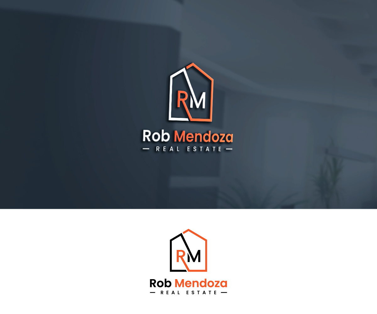 Diseño de Logo por MaToTiPiLa para este proyecto | Diseño #26519147