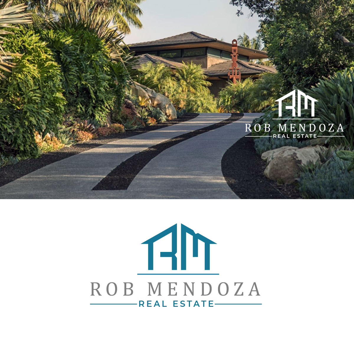 Diseño de Logo por Aaaron para este proyecto | Diseño #26517203