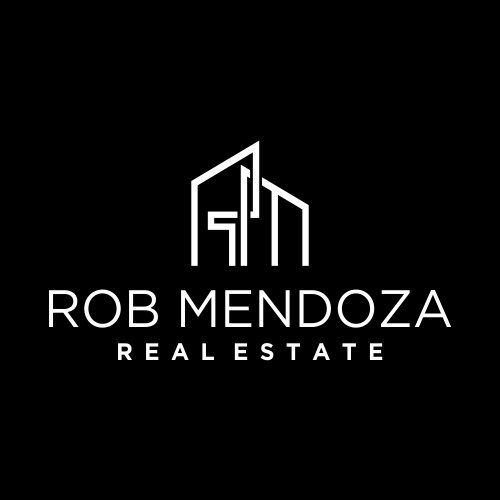 Logo Design by sarinop for this project | Design: #26519922