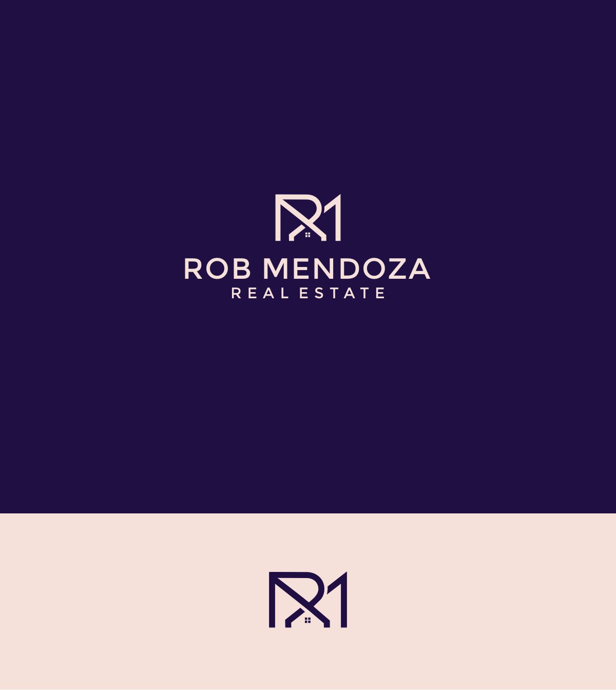 Logo Design by ecorokerz for this project | Design #26515985