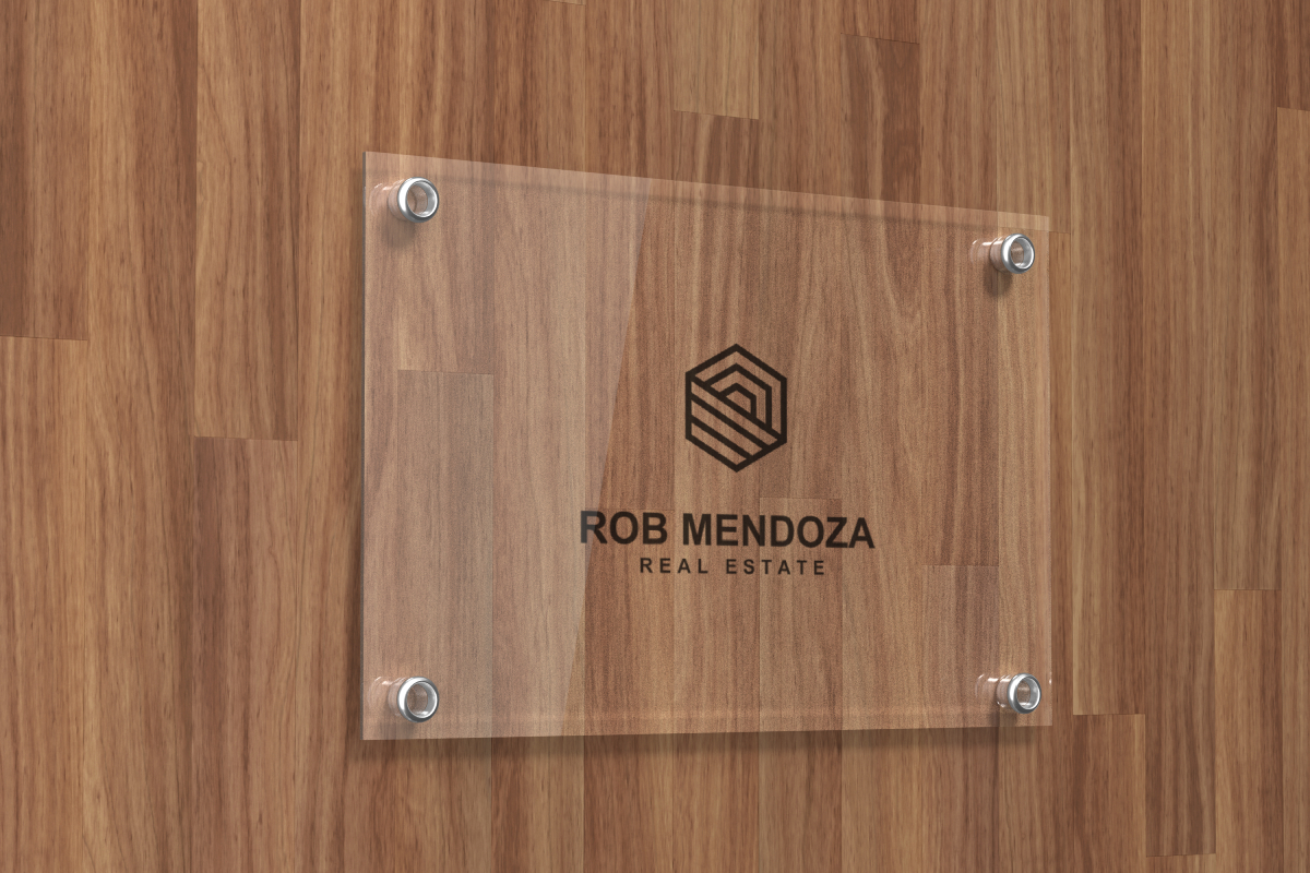 Diseño de Logo por Patrick Davidson para este proyecto | Diseño #26516577