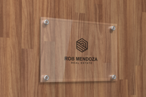 Logo Design by Patrick Davidson for this project | Design: #26516577