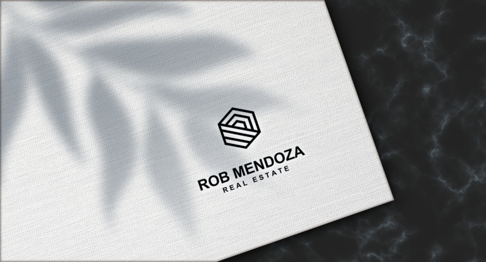 Diseño de Logo por Patrick Davidson para este proyecto | Diseño #26516578