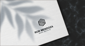 Logo Design by Patrick Davidson for this project | Design: #26516578